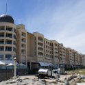 Glenelg Beach Boat Harbour